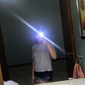 Cute top